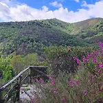 Appartement Rurales El Bosque De Vinas