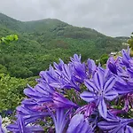 Rurales El Bosque De Vinas Boal
