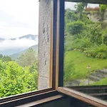 Rurales El Bosque De Vinas * Боаль