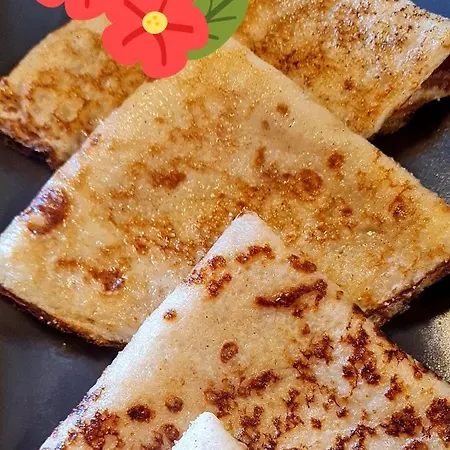 Rurales El Bosque De Vinas Lägenhet Boal